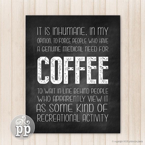 Printable Chalkboard Quotes Funny Work. QuotesGram