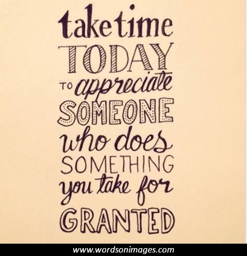 Uplifting Inspirational Quotes. QuotesGram
