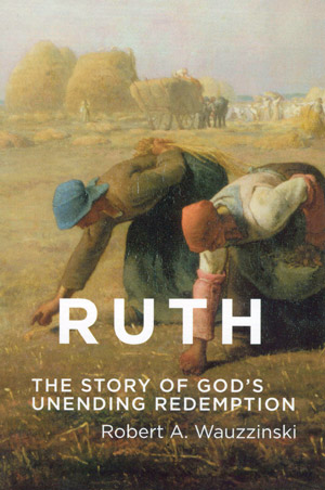 Book Of Ruth Bible Quotes. QuotesGram