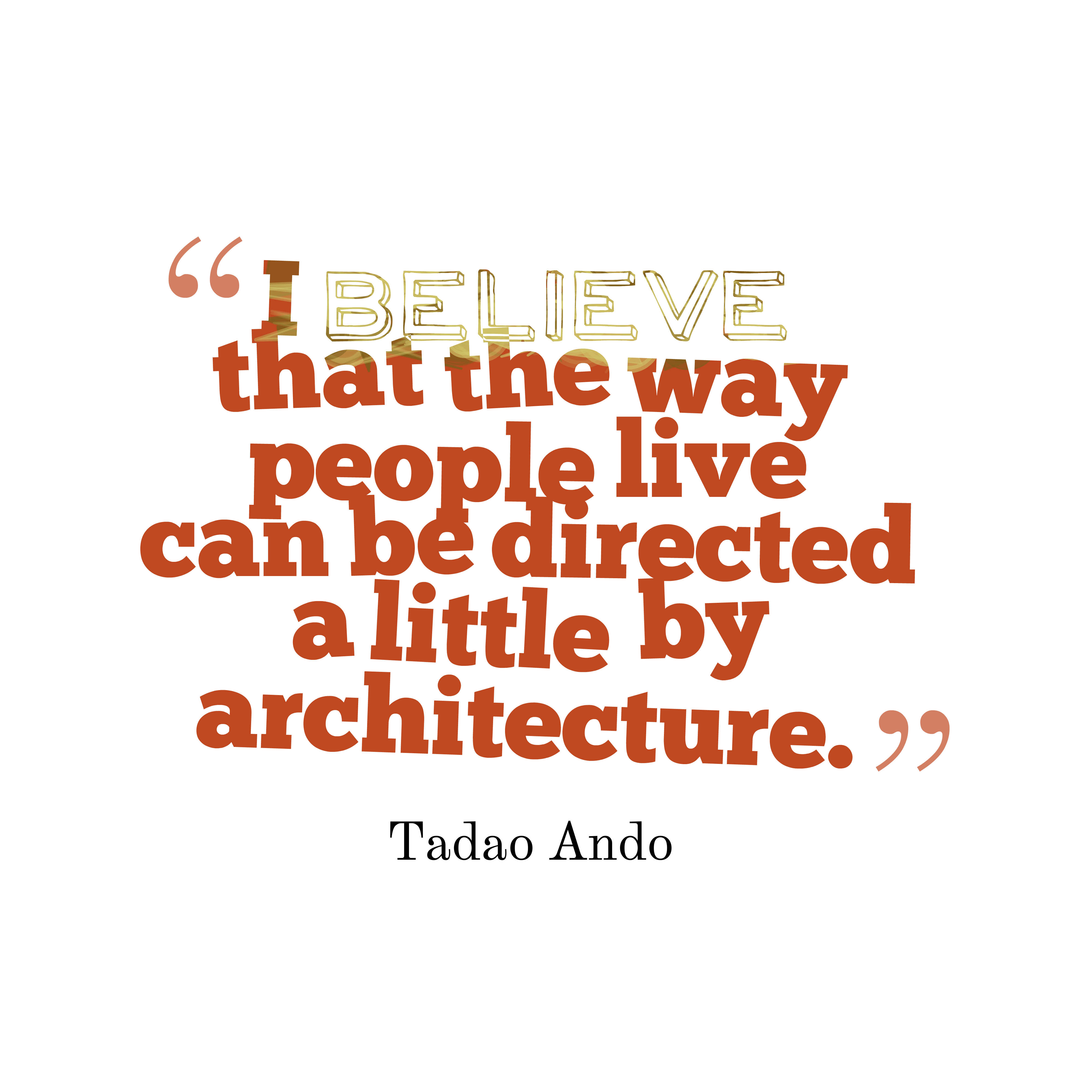 royalty free quotes royalty free quotes