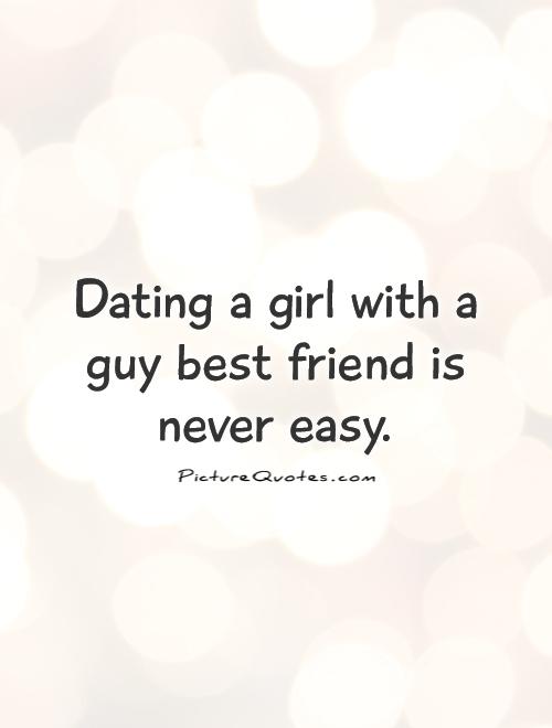 Friend is Blindly in Love with Wrong Guy