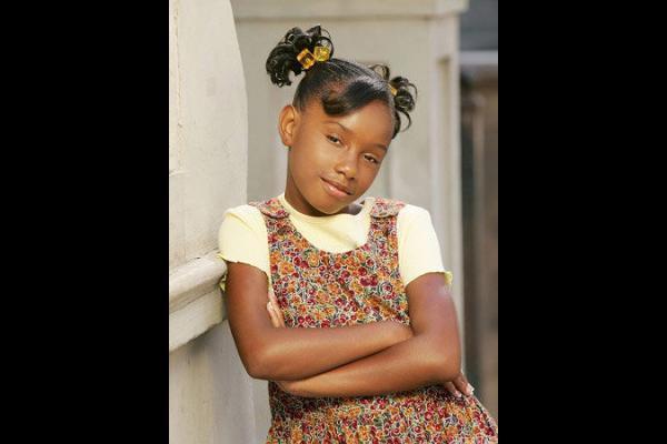 Imani Hakim The Rising Star With A Bright Future - u85x8tq