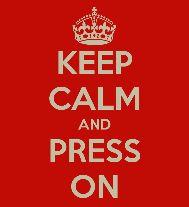Keep items. Keep calm картинки. keep calm 24. keep calm на одежде. be calm.