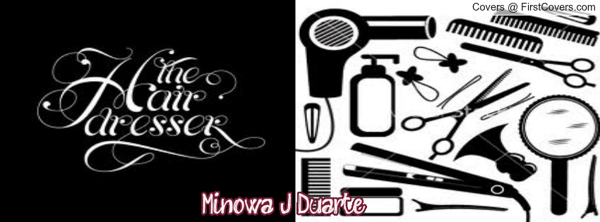 Hair Stylist Quotes For Facebook. QuotesGram