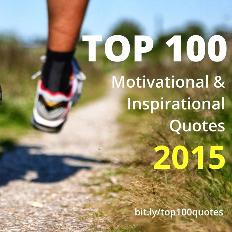  top 100 famous quotes quotesgram