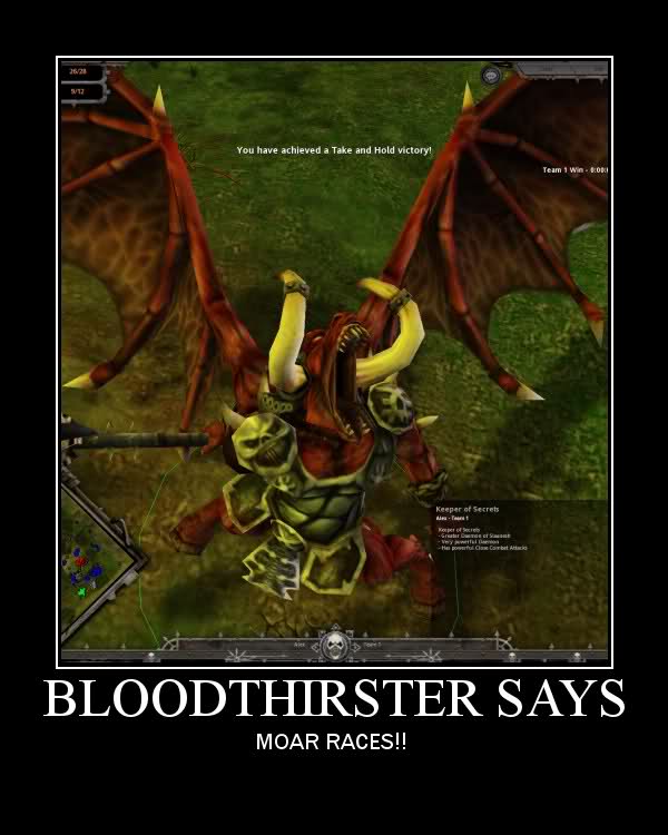 famous warhammer 40k quotes famous warhammer 40k quotes