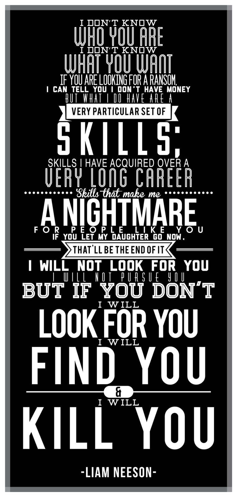 100 Cheesiest Movie Quotes. QuotesGram