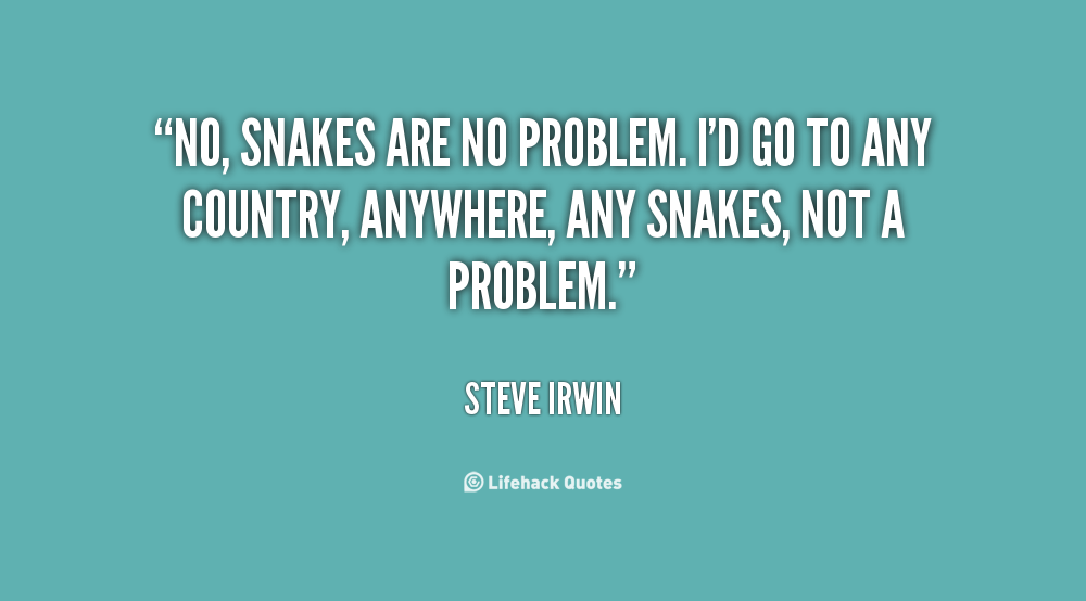 Quotes About Snake Friends. QuotesGram