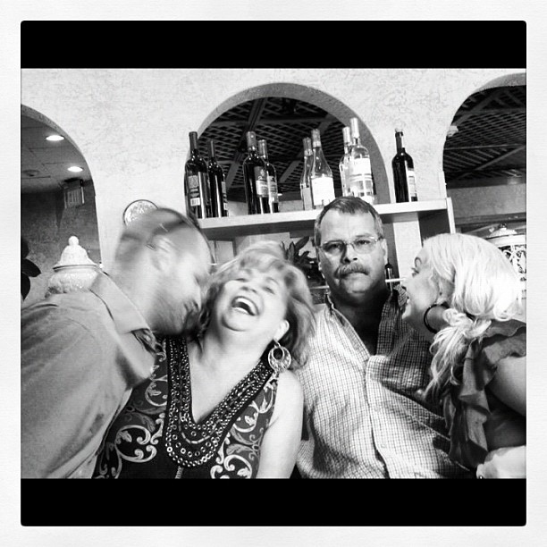 When The Truth Comes Out Quotes. QuotesGram