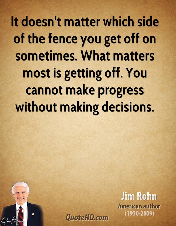 Quotes About Fences. QuotesGram