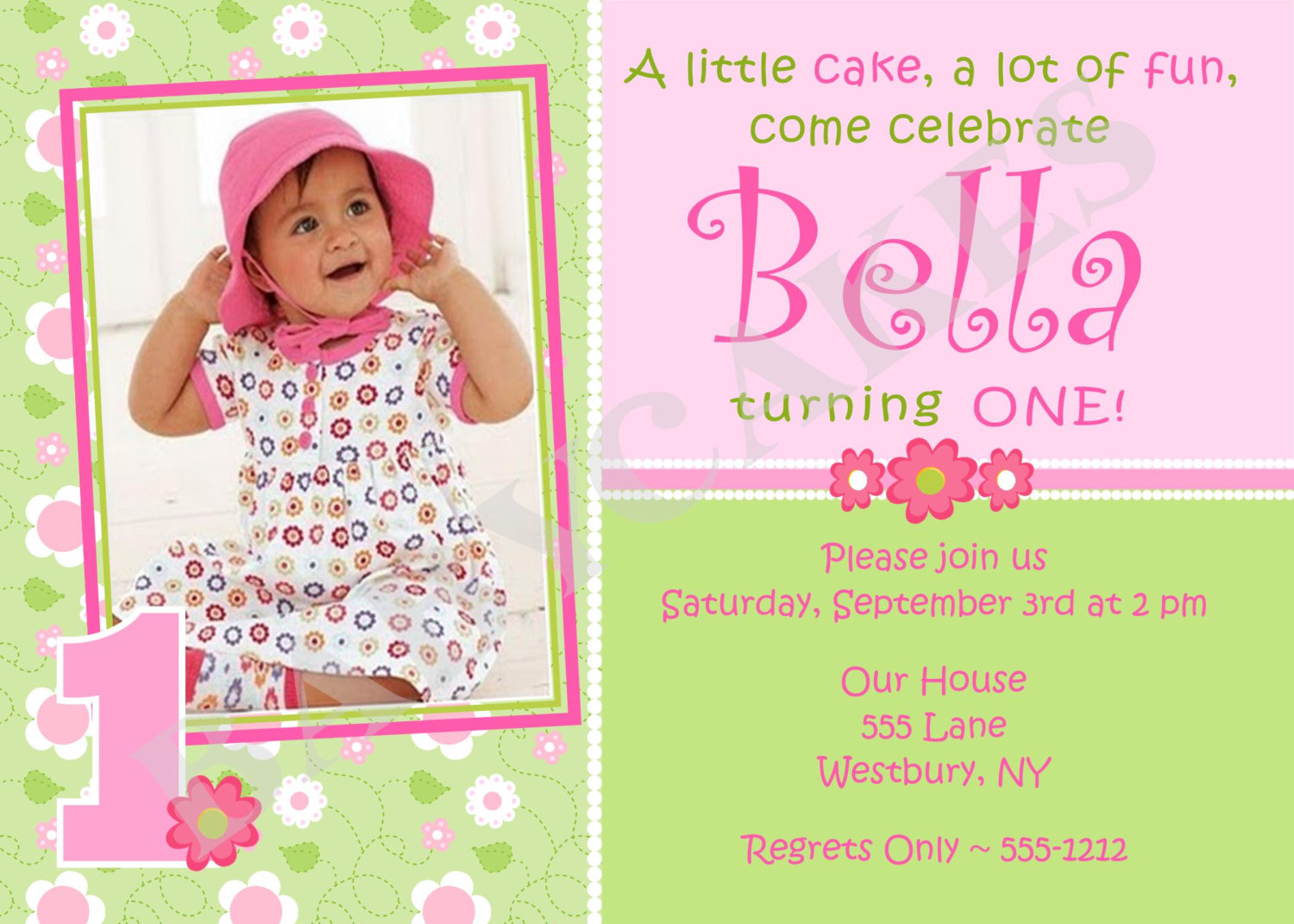 1st birthday quotes for cards quotesgram