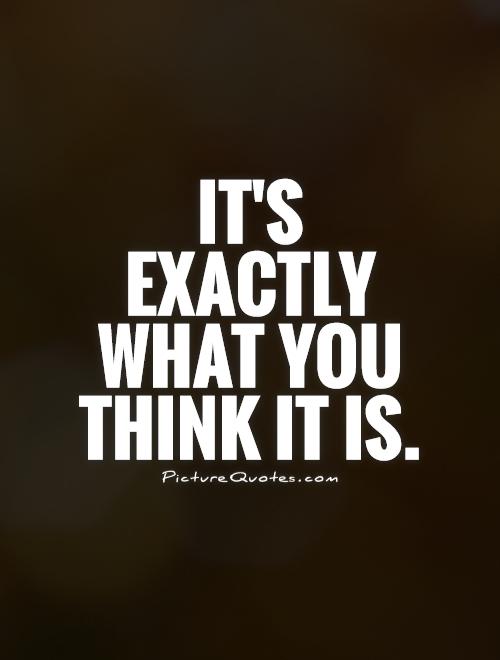 Bad Gut Feeling Quotes Quotes About Your Gut Feeling. Quotesgram
