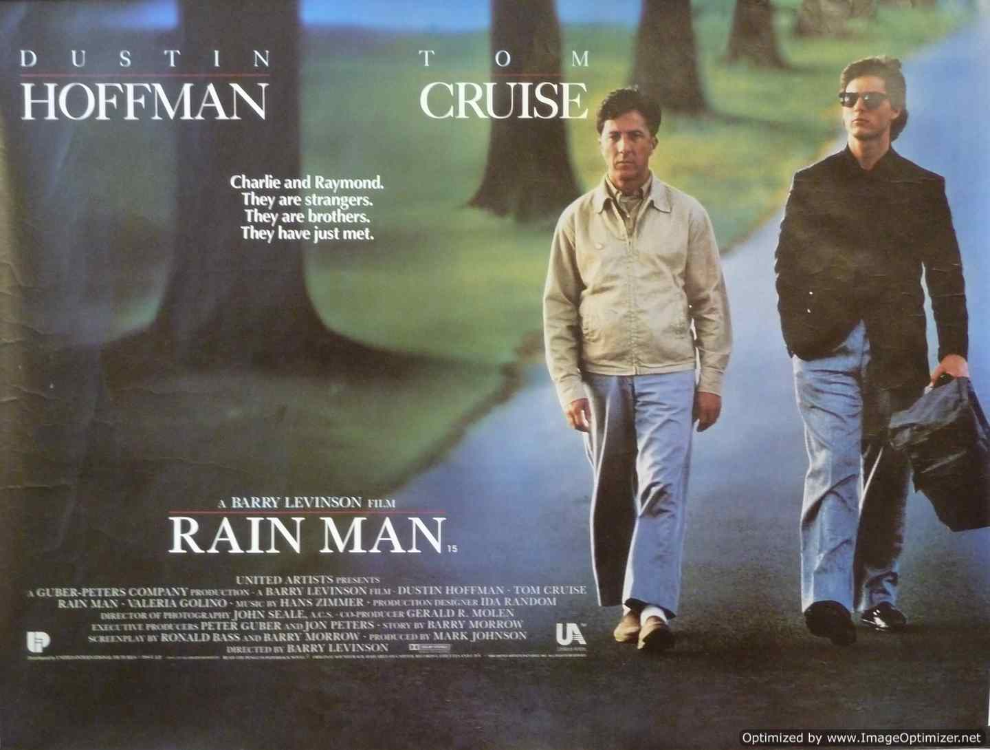 Человек дождя е. Человек дождя Rain man 1988. Человек дождя / Rain man, Барри Левинсон, США,1988.. Дастин Хоффман человек дождя. Барри Левинсон человек дождя.