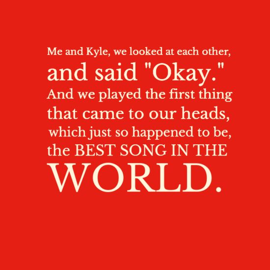 Tenacious Quotes. QuotesGram