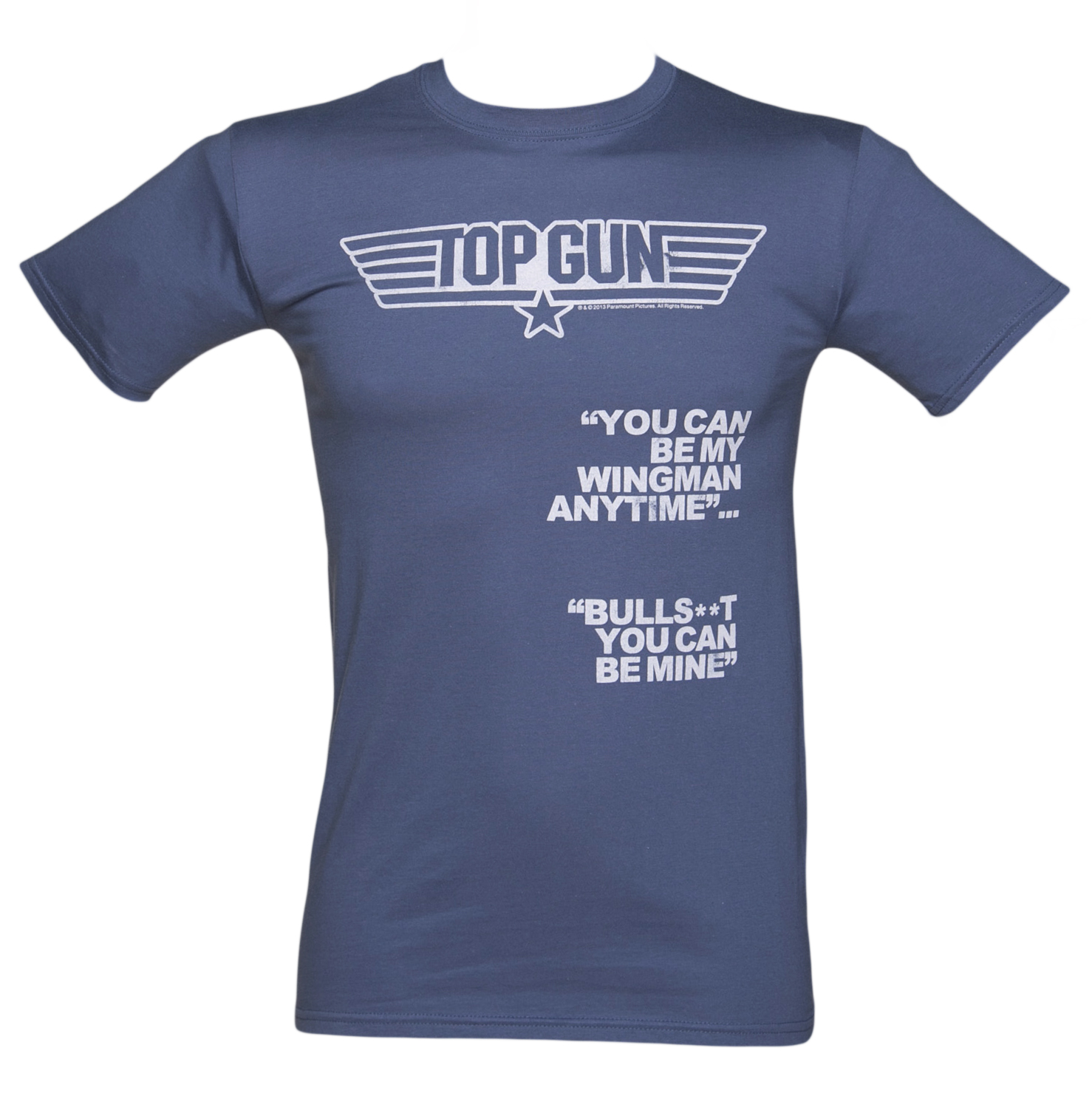 Wingman Top Gun Quotes. QuotesGram 