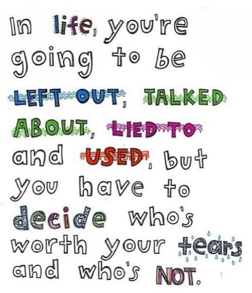 Being Left Quotes. QuotesGram