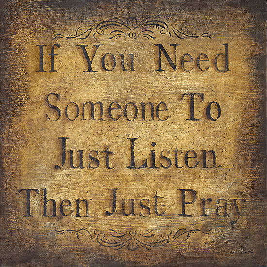 Christian Quotes About Listening. QuotesGram