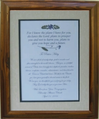 Bible Quotes For Pastor Appreciation. QuotesGram Bible Quotes For Pastor Appreciation. QuotesGram