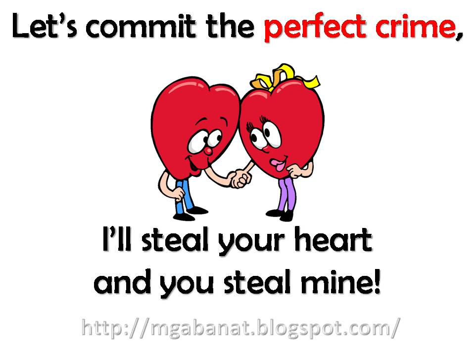 Banat Quotes About Love. QuotesGram