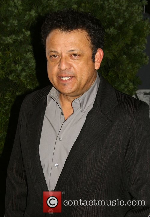 paul rodriguez tickets