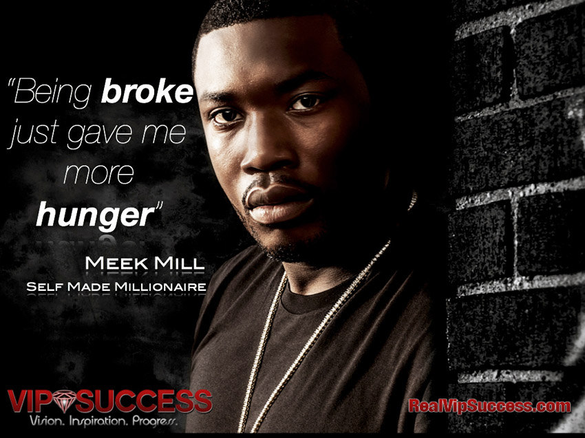 Quotes About Being Broken. QuotesGram