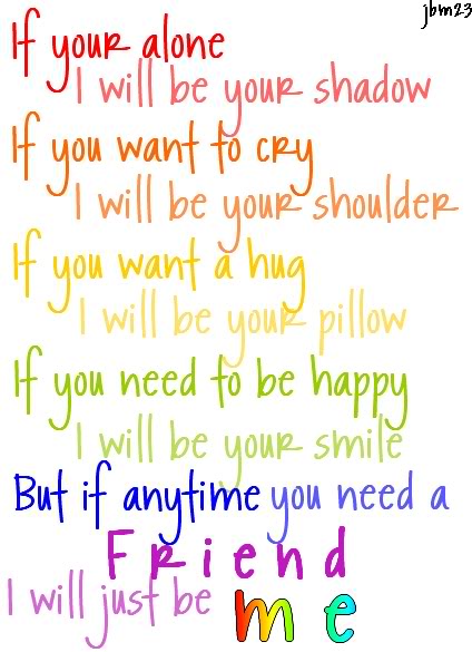 Bff Graduation Quotes Quotesgram Bff Graduation Quotes Quotesgram