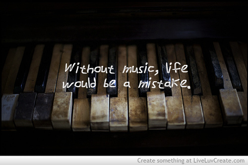 Inspirational Quotes From Musicals. QuotesGram