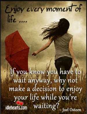quotesgram