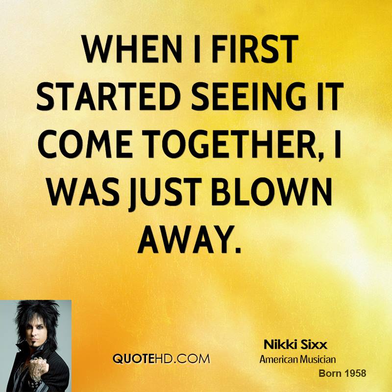 Family Coming Together Quotes. QuotesGram