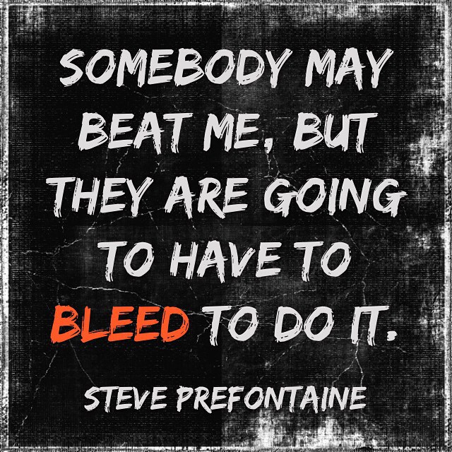 Cycling Motivational Quotes