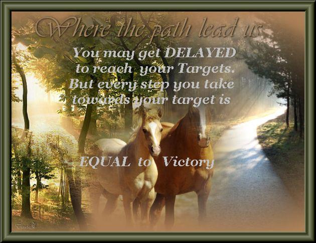 Garden Angel Quotes. QuotesGram