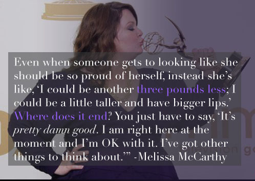 Spy Melissa Mccarthy Quotes Quotesgram