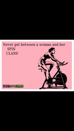Funny Quotes About Indoor Cycling. QuotesGram