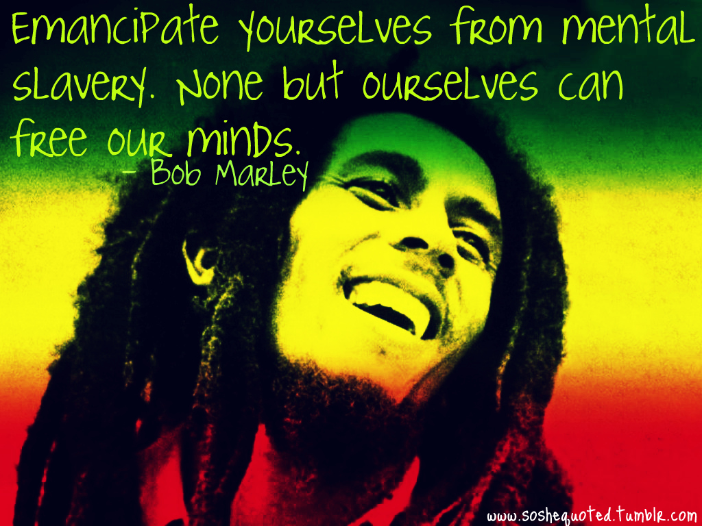 Bob Marley Song Lyrics Quotes. QuotesGram