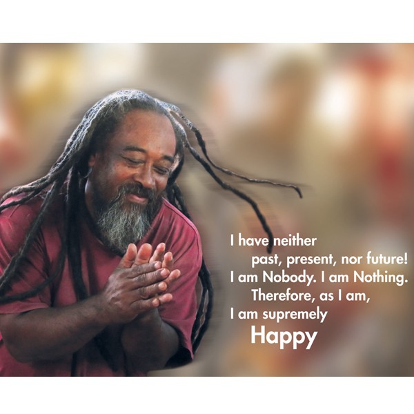 Mooji Quotes On Love. QuotesGram