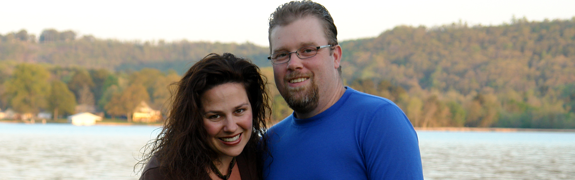 Husband And Wife Team Quotes. QuotesGram