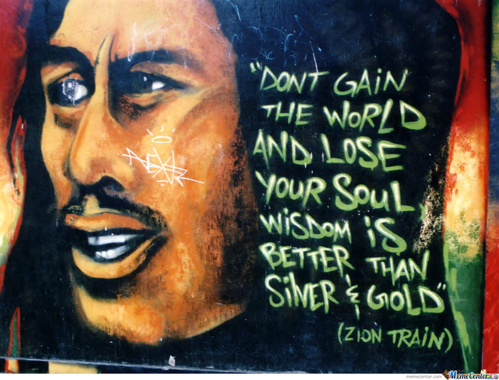 Anti Graffiti Quotes. QuotesGram