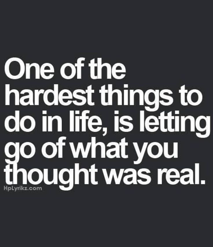 Coping With Life Quotes. QuotesGram