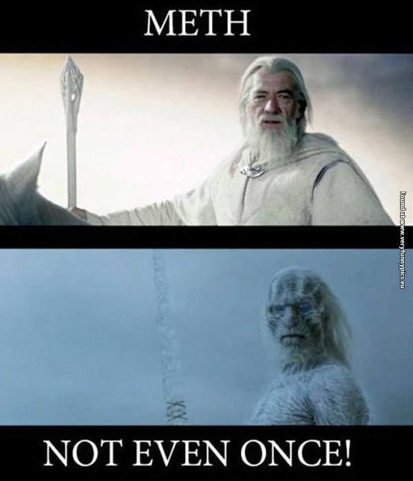 Gandalf Funny Quotes. QuotesGram