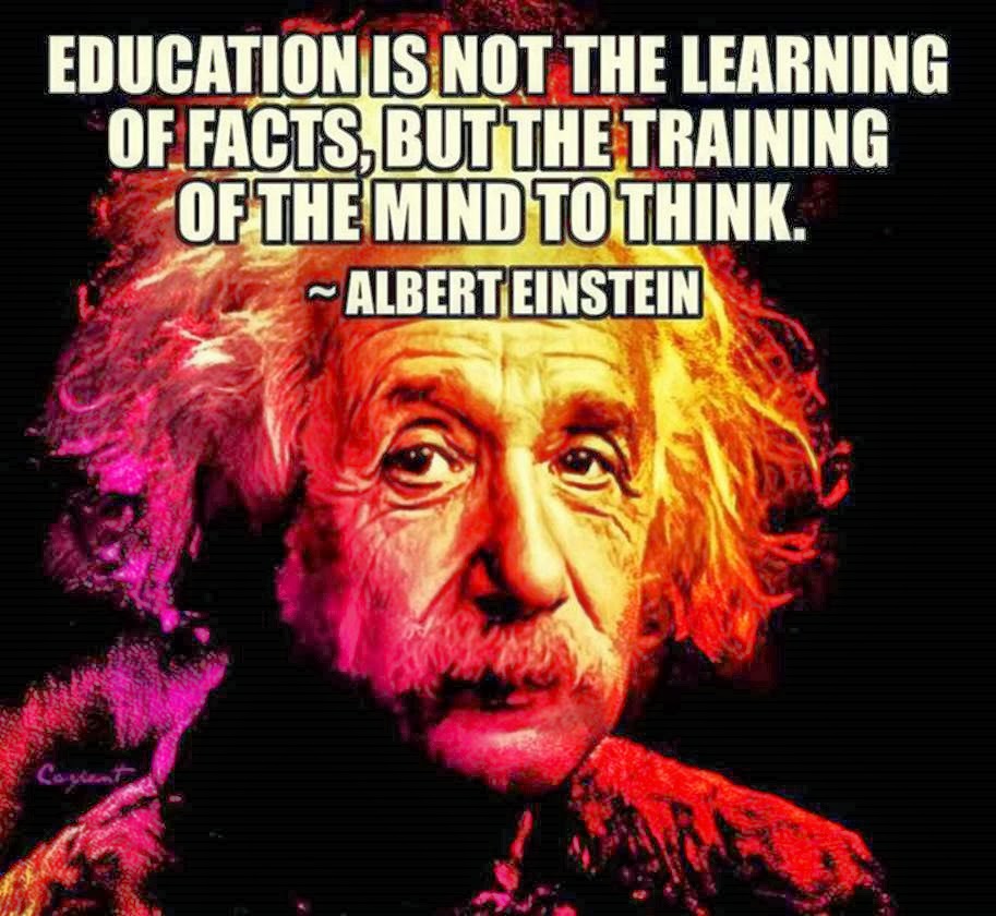 Cartoons einstein quotes quotesgram