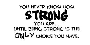 Encouragement Quotes For Teenage Boys. QuotesGram