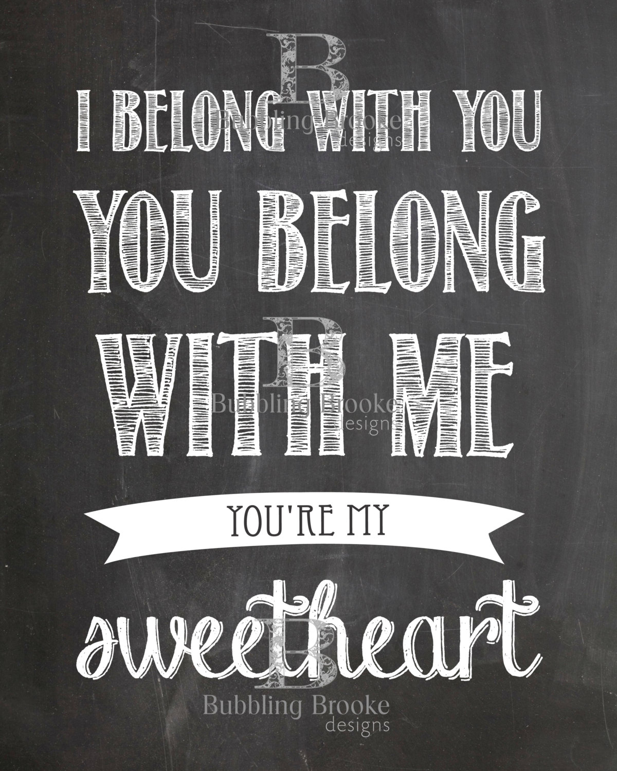 You Belong With Me Quotes. QuotesGram