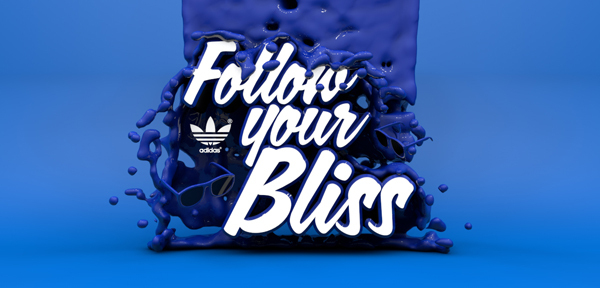 Adidas Motivational Quotes. QuotesGram