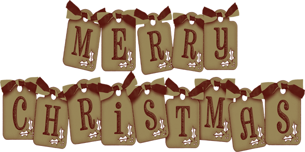 Country Merry Christmas Quotes. QuotesGram
