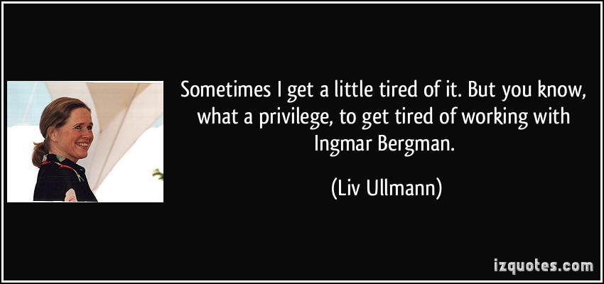 Quotes About Tired Of Work. QuotesGram