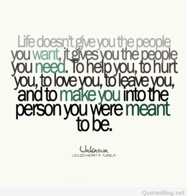 Good Night Instagram Quotes. QuotesGram