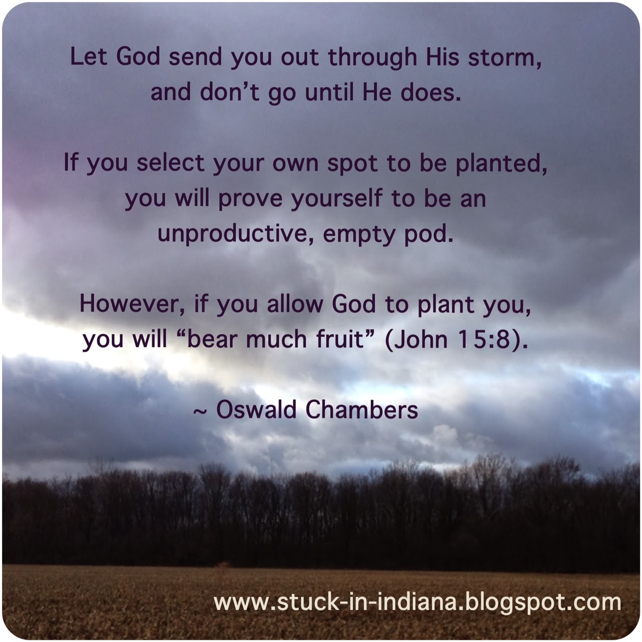 Being Stuck In The Past Quotes. QuotesGram