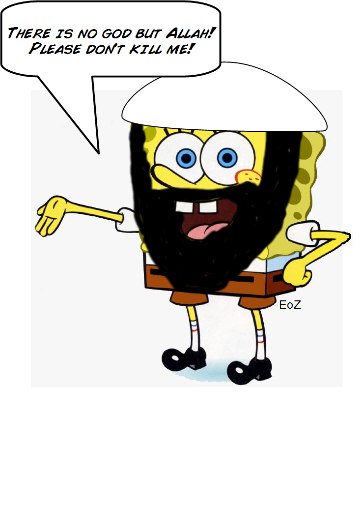 Quotes About Getting Bad News. QuotesGram