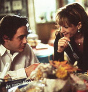 Home For The Holidays Movie Quotes. QuotesGram