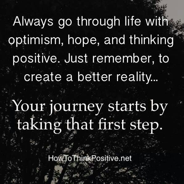 Taking The First Step Quotes. QuotesGram